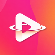ShortTale Logo